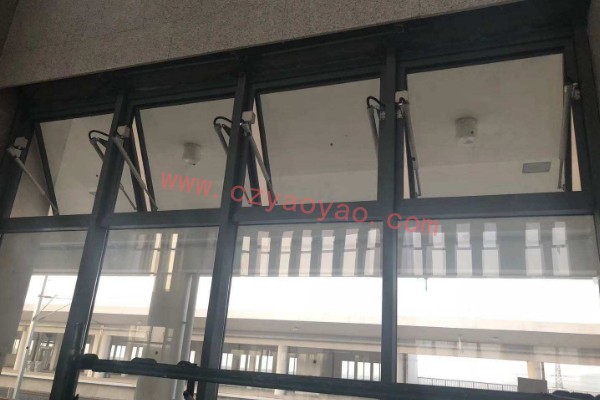 電動開窗器的價(jià)格