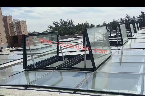 電動開窗器的種類有哪些,電動開窗器的特點(diǎn)？