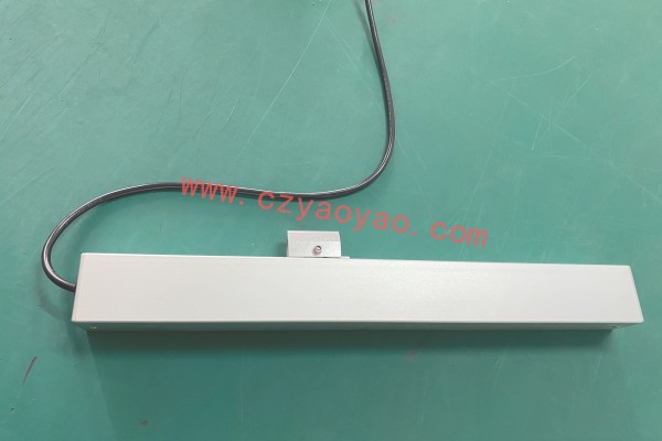 鏈條式電動(dòng)開(kāi)窗器的功能有哪些?鏈?zhǔn)介_(kāi)窗器里面有哪些分類